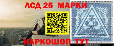 бошки Шебекино