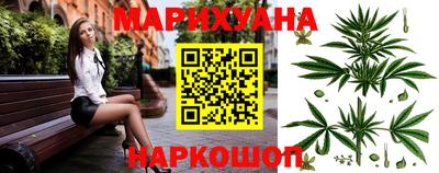 бошки Шебекино