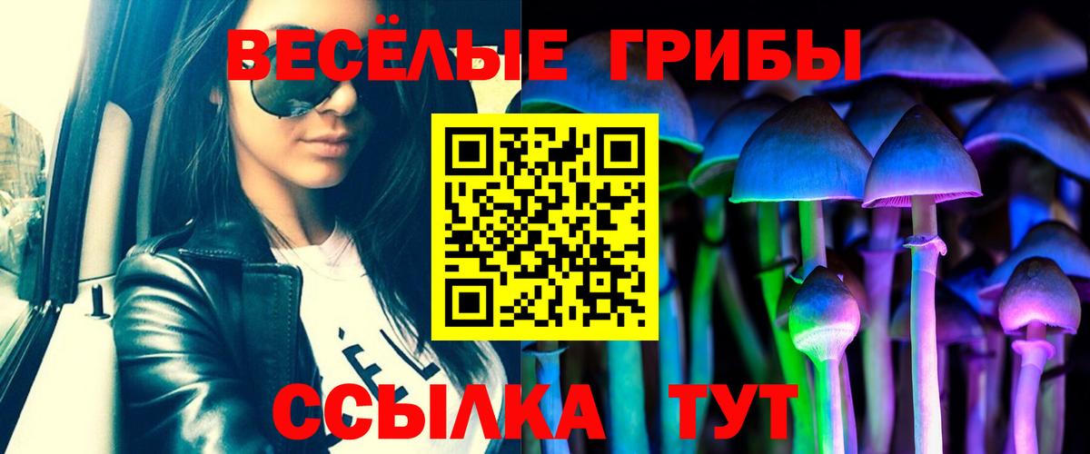 Галлюциногенные грибы прущие грибы  Галлюциногенные грибы ЛСД  Вход с VPN  Магнитогорск 